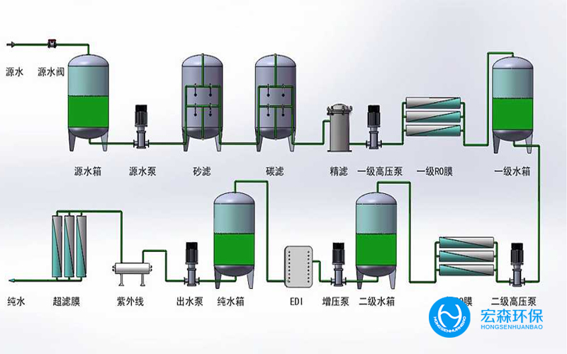 一体化超嘿嘿视频在线