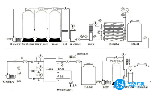 实验室超嘿嘿视频在线